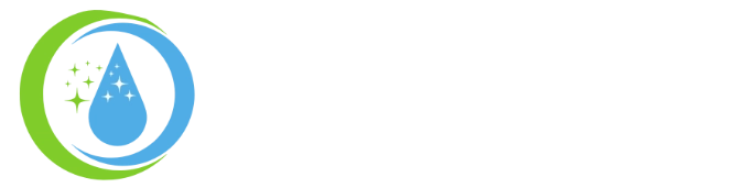 Prairie Dust Control Logo
